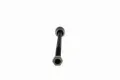 Imagen de Terminal EV403 DM30.4403