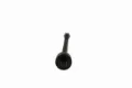 Imagen de Terminal EV403 DM30.4403
