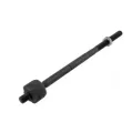 Imagen de Terminal EV404 DM30.4404