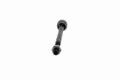 Imagen de Terminal EV405 DM30.4405