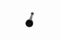 Imagen de Terminal EV405 DM30.4405