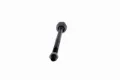 Imagen de Terminal EV406 DM30.4406