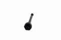 Imagen de Terminal EV406 DM30.4406