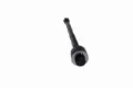 Imagen de Terminal EV407 DM30.4407