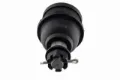 Imagen de Rotula K500050 DM30.4500050