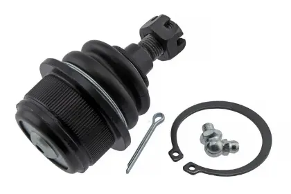 Imagen de Rotula K500120 DM30.4500120