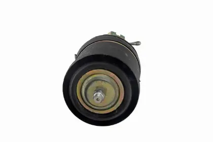 Imagen de Rotula K7025 DM30.47025