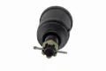 Imagen de Rotula K7025 DM30.47025