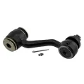 Imagen de Brazo K7041 DM30.47041