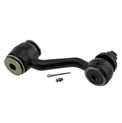 Imagen de Brazo K7041 DM30.47041