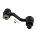 Imagen de Brazo K7041 DM30.47041