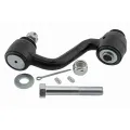 Imagen de Brazo K7042 DM30.47042