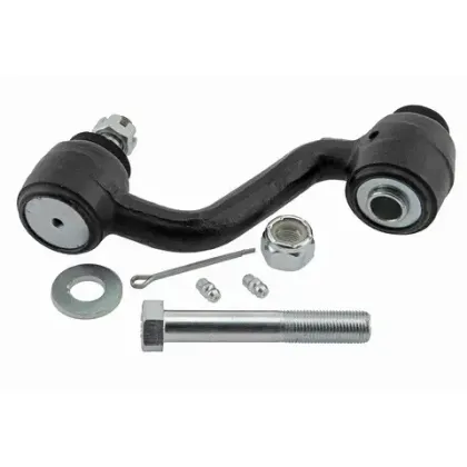 Imagen de Brazo K7042 DM30.47042