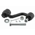 Imagen de Brazo K7042 DM30.47042