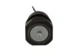 Imagen de Rotula K704 DM30.4704