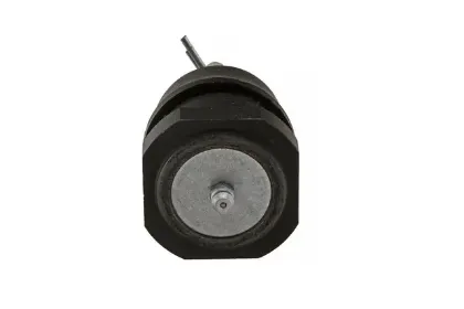 Imagen de Rotula K704 DM30.4704