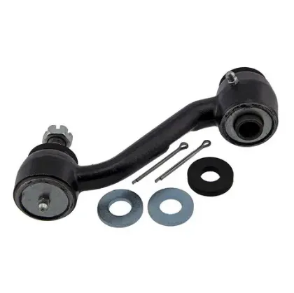 Imagen de Brazo K7051 DM30.47051