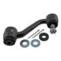Imagen de Brazo K7051 DM30.47051