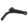 Imagen de Brazo K7055 DM30.47055