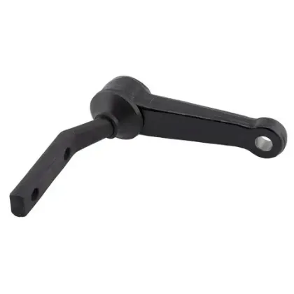 Imagen de Brazo K7055 DM30.47055
