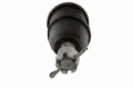 Imagen de Rotula K7069 DM30.47069