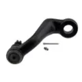 Imagen de Brazo K7074 DM30.47074