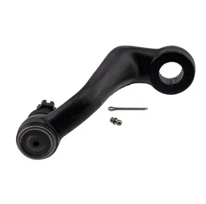 Imagen de Brazo K7074 DM30.47074