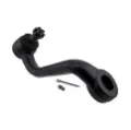 Imagen de Brazo K7074 DM30.47074