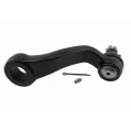Imagen de Brazo K7076 DM30.47076
