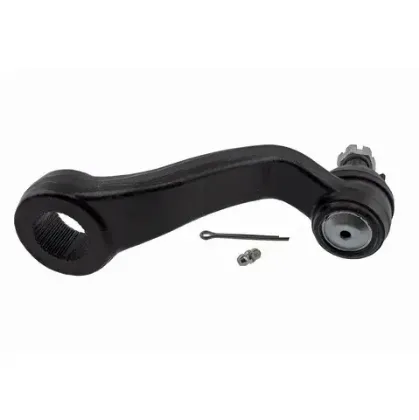 Imagen de Brazo K7076 DM30.47076