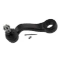 Imagen de Brazo K7076 DM30.47076