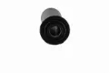 Imagen de Buje K7077 DM30.47077