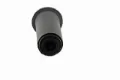 Imagen de Buje K7077 DM30.47077