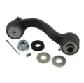 Imagen de Brazo K7086 DM30.47086
