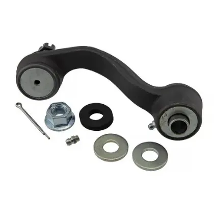 Imagen de Brazo K7086 DM30.47086
