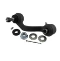 Imagen de Brazo K7086 DM30.47086