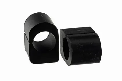 Imagen de Buje K7096 DM30.47096