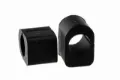 Imagen de Buje K7096 DM30.47096
