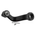 Imagen de Brazo K7101 DM30.47101