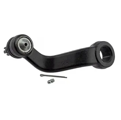 Imagen de Brazo K7101 DM30.47101