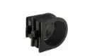 Imagen de Buje K7112 DM30.47112