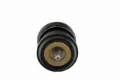 Imagen de Rotula K7115 DM30.47115