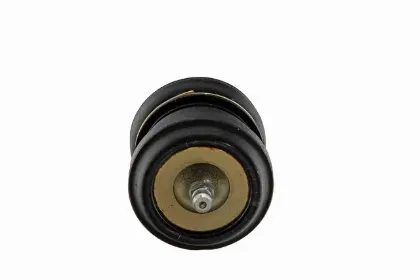 Imagen de Rotula K7115 DM30.47115