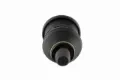Imagen de Rotula K7115 DM30.47115