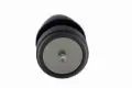 Imagen de Rotula K7147 DM30.47147