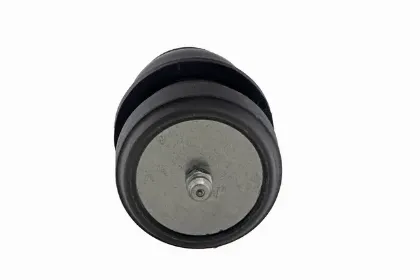 Imagen de Rotula K7147 DM30.47147