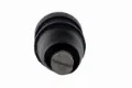 Imagen de Rotula K7147 DM30.47147