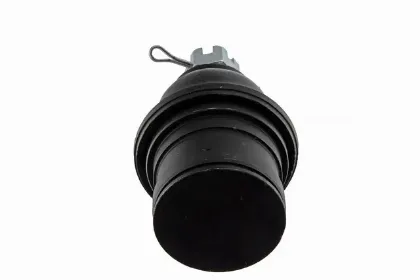 Imagen de Rotula K7155 DM30.47155
