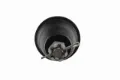 Imagen de Rotula K7155 DM30.47155