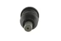 Imagen de Rotula K7157 DM30.47157
